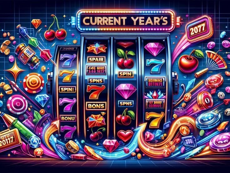 top288 VIP cara daftar dan bergabung program member premium langkah mudah