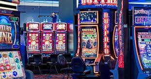 top288 Permainan Slot cara daftar deposit main cairkan kemenangan langkah mudah pemula Indonesia