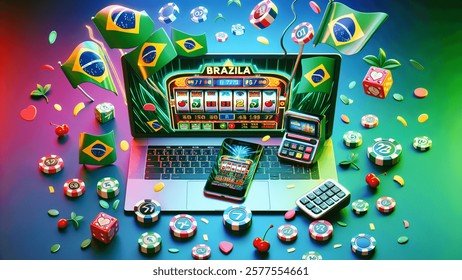 top288 metode pembayaran deposit penarikan dana Rupiah IDR Indonesia