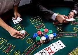 top288 Pasang Taruhan olahraga online odds terbaik sepak bola Liga 1 Premier League Indonesia