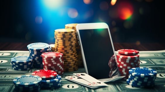 top288 Tembak Ikan game online jackpot terbesar Indonesia grafis HD