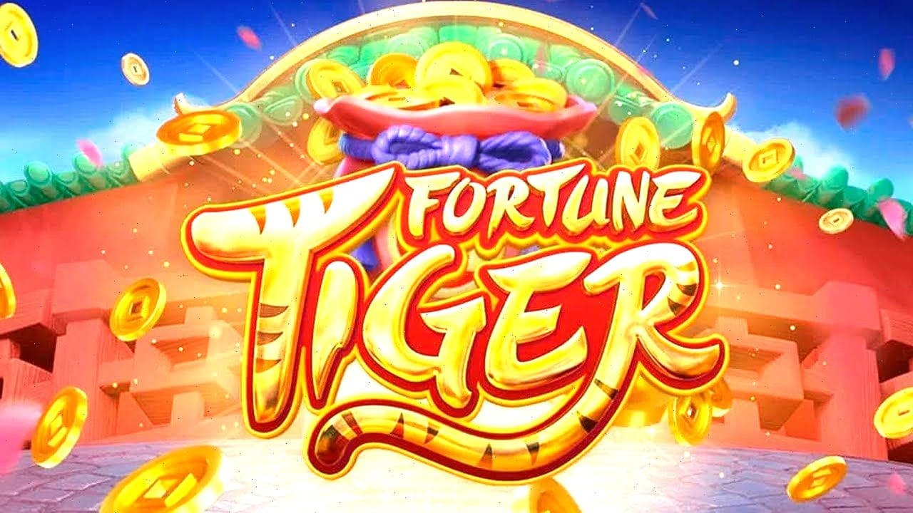 top288 Promosi free spin slot harian gratis tanpa deposit tambahan