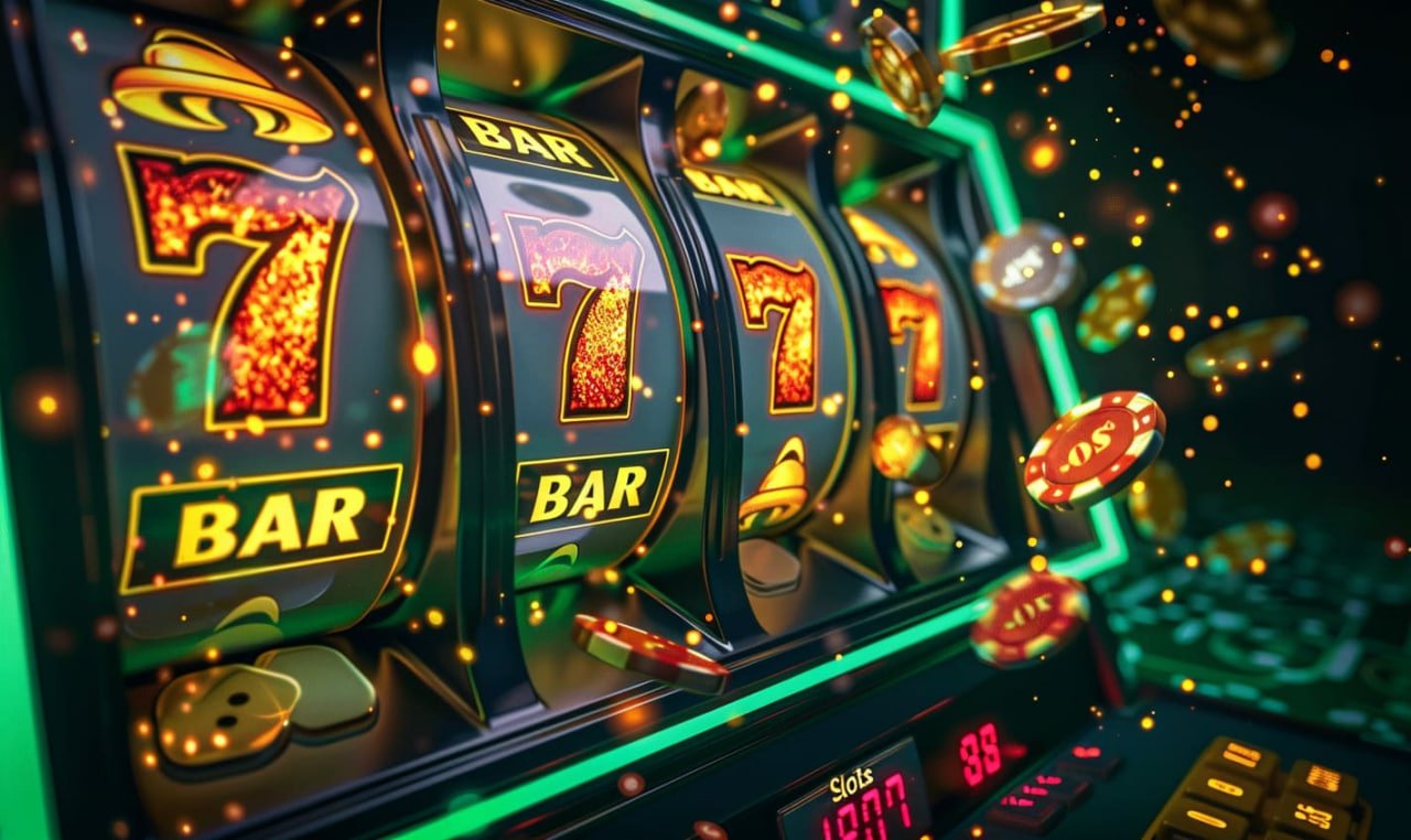 top288 Pasang Taruhan live betting odds sepak bola real-time pasar terlengkap Indonesia