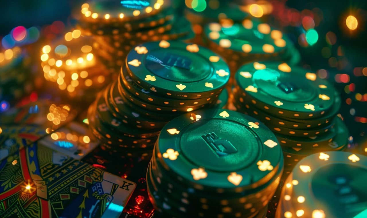 top288 Pasang Taruhan cara daftar deposit pilih pertandingan cairkan kemenangan langkah mudah