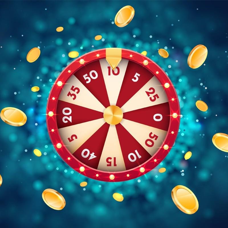 top288 Permainan Slot provider terpercaya RTP transparan mode demo tersedia koleksi lengkap