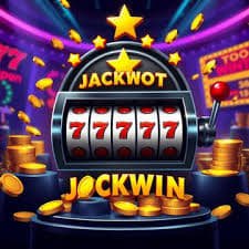 top288 Kemenangan jackpot slot member Indonesia terbesar terverifikasi