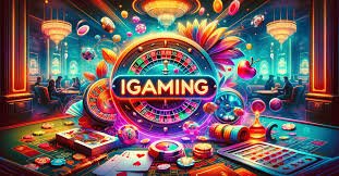 top288 Tembak Ikan provider JDB JILI Habanero game online jackpot progresif Indonesia