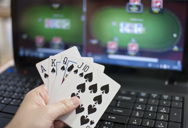 top288 Tembak Ikan cara daftar mulai bermain langkah mudah deposit penarikan dana cepat