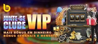 top288 koleksi permainan slot online terbaik Indonesia