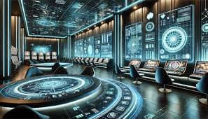 top288 permainan slot online jackpot progresif provider terbaik