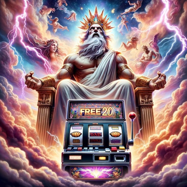 top288 Permainan Slot strategi menang jackpot bonus fitur free spin scatter wild terbaik