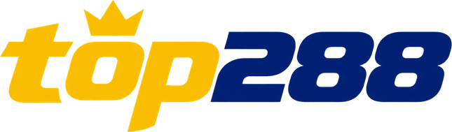 top288 Logo